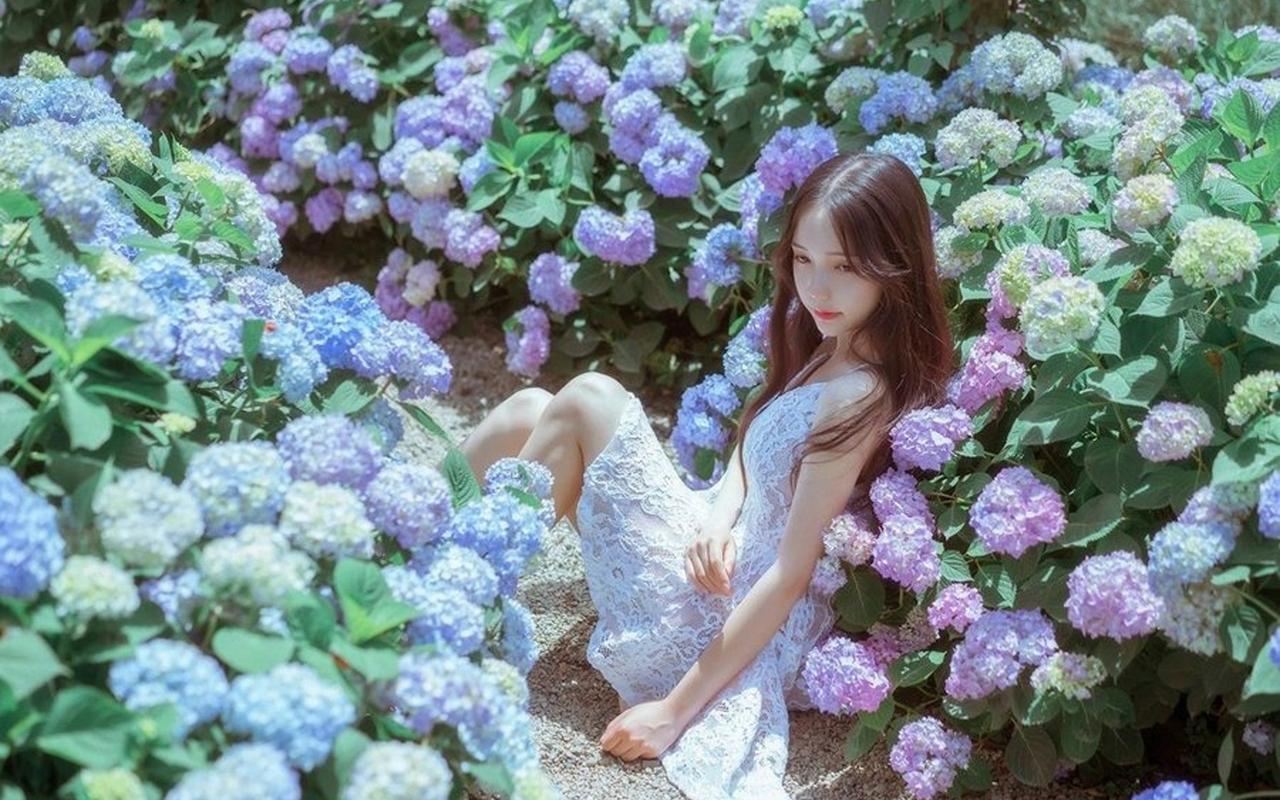 中国经济“期中成绩单”释放三大信号